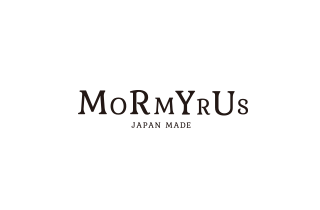 MORMYRUS JAPAN MADE