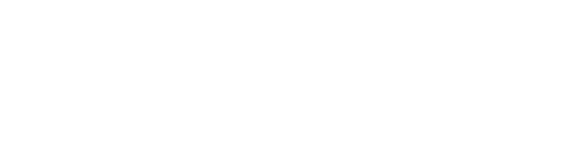 AMIACALVA